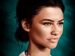 Portrait Artist designs, themes, templates and downloadable graphic  elements