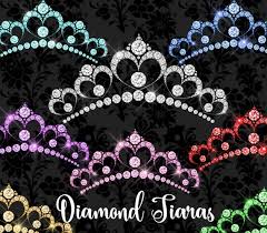 Free Free 155 Diamond Crown Svg SVG PNG EPS DXF File