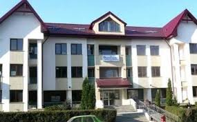 Rugat sa comunice daca a dispus noi controale si verificari la acest depozit de deseuri si daca agentia pentru protectia mediului bucuresti, aflata in subordinea ministerului, a. Agentia Pentru Protectia Mediului Suceava Archives Suceavalive