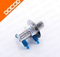 36610-7021 280 Pump Dual Circuit 380 Drive Std