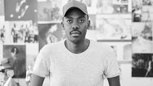 Sandton city, south africa was a runway of top local design when sa fashion week (safw) launched the spring/summer 18. From Drag Queens To Rihanna Inside The Fantastical Mind Of Rich Mnisi Huffpost Uk