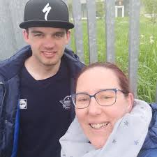 Unbelievable!!! Kasper Asgreen takes his maiden pro victory in spectacular  fashion