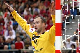 Deutschland gegen spanien im livestream. Handball Europameisterschaft 2016 Kader Wikipedia