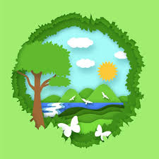 Dia mundial del medio ambiente laminas para pintar escrito el 9 abril 2019 por pintar dibujos publicada en medio ambiente etiquetado con laminas para pintar. Dia Mundial Del Medio Ambiente Con La Naturaleza Vector Gratis