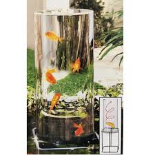 Explore 13 listings for fish pond pump at best prices. Pondxpert Viewtube 65cm Fish Viewing Tower Self Contained Water Features Water Features Buy Pond Equipment From Pondkeeper Pond Building Made Easy