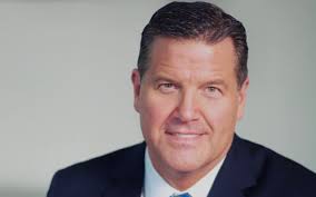 Wells Fargo's Michael Schaffer: Long-Term Investing in a Short-Term World