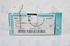 Image result for Polybutester