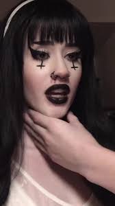 Allison Paige Carpenter