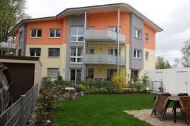 Der durchschnittliche mietpreis beträgt 8,48 €/m². 3 Zimmer Wohnung Zu Vermieten Wieland Wagner Strasse 3a 95444 Bayreuth City Mapio Net