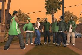 The cheats and cheat codes for gta san andreas are the same regardless of what playstation console you are playing on. Gta San Andreas Cheats Ps2 Destroy All Vehicles