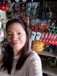 Hai mga kasari tanong ko lang po mgkano benta sa inyo po ung coke na 290ml  taytay rizal area po 197 po ung pohonan ok na po kaya ung 20 benta q