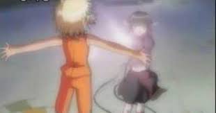 Tart Zan And Pudding In 2020 Tokyo Mew Mew Pudding Tart