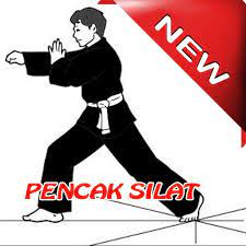 Jangan lupa download dan rate star 5 ya. Learn Pencak Silat Technique For Android Apk Download