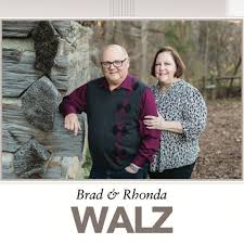 Stream episode Guest Speaker