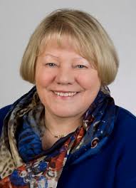 Vorstand Ortsverein Isselhorst