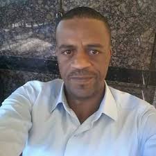 الشياظمة نيوز