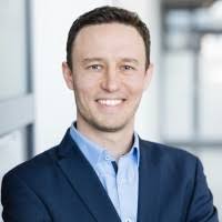 50+ Profile mit dem Suchbegriff „Schewtschenko“