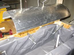 Increased light exposure from a reflector hood can also make sure you're hitting the necessary intensity levels. Plant Grow Light Urban Farm Garden