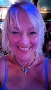 Hi all! I just wanted to introduce myself and share a photo I took