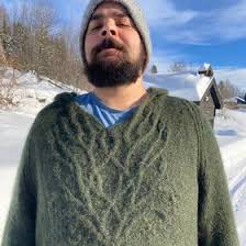 Maikel Andre (maikel_andre)