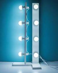 Pin On Lamps4makeup Lighting