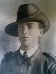 Frank West Burt (1897-1962)