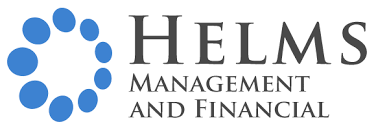 Tax Preparation and Financial Consulting