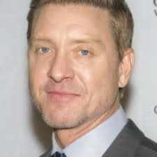 Famous Alumni of York University: Celebrities Who Went To York University  (Page 2)