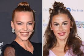 Sarah Engels und Laura Maria Rypa: Schlimmer Streit in der  Patchwork-Familie