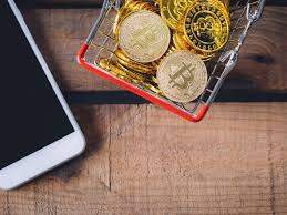 Bitcoin supply is reduced because halving has occurred in may 11, 2020 and mining reward has been reduced to 6.25 btc instead of 12.5. Fomo Is It Too Late To Buy Bitcoin Rekt Money