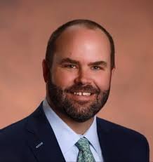 145 Cold Cheer Point Dr, Tappahannock, VA 22560