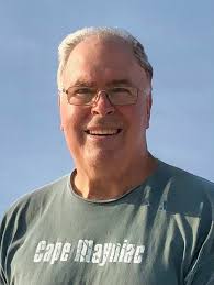 Gary “PopPop” Hundertpfund