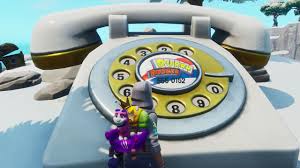5,227,287 likes · 45,326 talking about this. Fortnite Telephones How To Dial The Durrr Burger And Pizza Pit Numbers On The Big Telephones In Fortnite Gamesradar