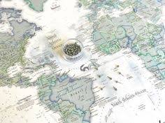 20 Map Pins Push Pins Ideas Push Pin Map Pin Map Map