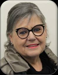 mulleraterong centre inc.