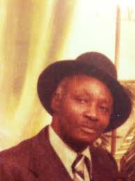 Search Jerry Burroughs Obituaries and Funeral Services