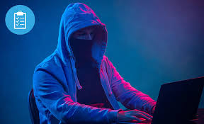 Tumpukan koin chip kasino