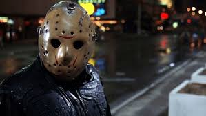 We did not find results for: Jason Voorhees Mette In Fuga Uno Skinhead In Venerdi 13 Parte Viii