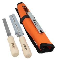 Find deals on products in lawn & garden on amazon. 43 Stihl Ideas Stihl Landscaping Equipment Lawn Equipment