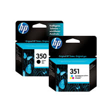 If you have only mac's and can't borrow a pc to install the update, you'll. Hp Photosmart C4580 Ink Cartridges Internet Ink