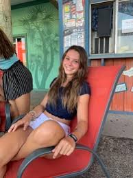 Men's Basketball Recruiting