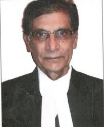 Lawyer KEWAL KRISHAN BAHL, Best Advocate in New Delhi, India. Click here to  see Complete Profile details of KEWAL KRISHAN BAHL which is listed