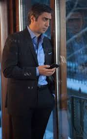 He had an tourism agency in turkey. 32 Necati Sasmaz Polat Alemdar Ideas In 2021 ÙÙ† ØªØ±ÙƒÙŠ Ø¨ÙˆØ¨ ØµÙˆØ±Ø©