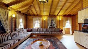 Ahsap Ev Modelleri Wooden House Models 2020 Ahsap Evler Dis Mekan Mobilyalari House