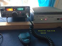 Image result for FDK Multi-750