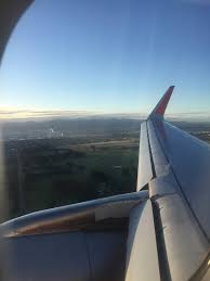 3 pakej new zealand westland glacier. It S Called Life Cerita Saya Bercuti Ke New Zealand 11 Hari Day 2