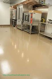 Metallic Epoxy Floor Diy Epoxy Garage Bodenfarbe Uk Nouveau Metallic Epoxy Bodenfarbe Diy Epoxy F In 2020 Diy Flooring Metallic Epoxy Floor Epoxy Floor Diy