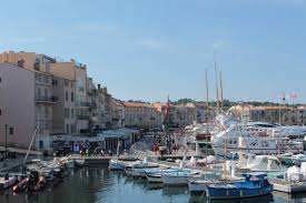 Schnell und sicher online buchen Saint Tropez France Travel And Tourism Attractions And Sightseeing And Saint Tropez Reviews