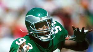 Image result for Bright White 1992 Eagle