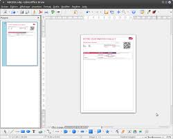 Vous pouvez désormais les télécharger ici, afin de pouvoir remplacer ceux qui manqueraient. Utiliser Libreoffice Pour Supprimer Les Pubs Sur Les E Billets A Imprimer Le Hollandais Volant
